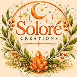 Soloré Creations