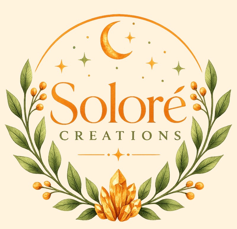 Soloré Creations