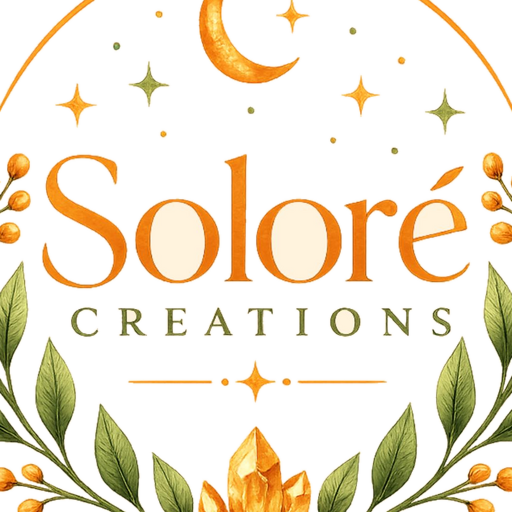 Soloré Creations