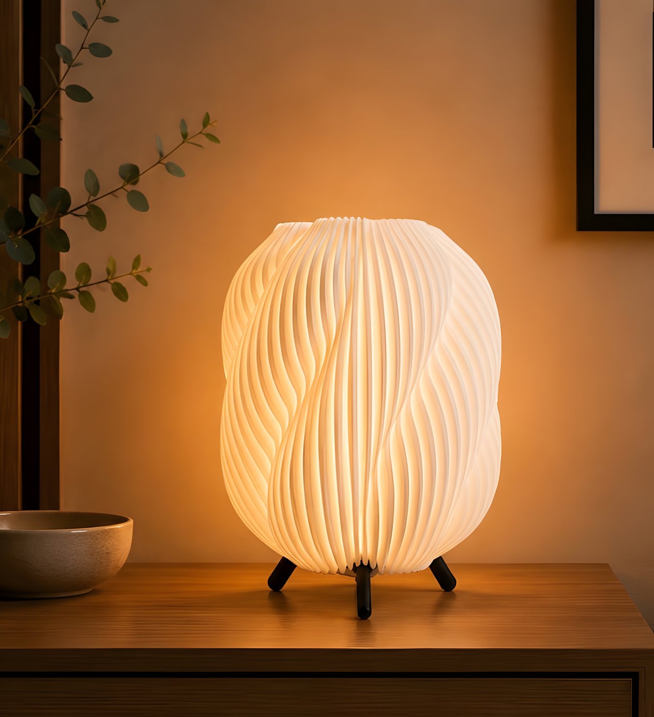 Lamps